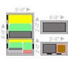 2x5--Areo-w-2x400W.jpg