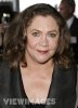 kathleen-turner-2.jpg