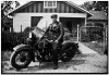 Dad n his bike.jpg