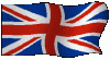 HalfKingunionjack.gif