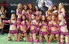 Lingerie+Bowl+Press+Conference+3bgTV-R3F_-l.jpg