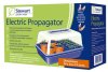 large-heated-propagator-[3]-935-p.jpg