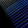 lighted-plexi-prop-grid.jpg