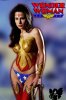 wonder-woman-bodypaint1.jpg