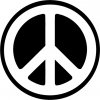 peace_symbol_1.JPG