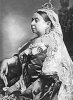 Queen_Victoria_-_Aged_66.jpg