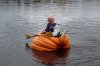 leo_swinimer_giant_pumpkin.jpg