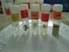 01 Tissue Culture.JPG