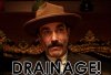 drainage.jpg