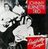 Johnny_Burnette_Rock-n-Roll_Trio.jpg