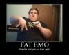 fat_emo-12292.jpg