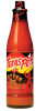 hot sausec.png