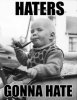 Haters-Gonna-Hate-Baby-232x300.jpg