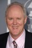 tn2_john_lithgow_4.jpg