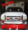 whambulance.png