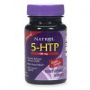 5-htp-100mg-30-capsules-natrol.jpg