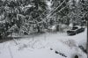 drivewaySnow02272008B.jpg