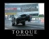 demotivational-posters-torque.jpg