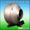 6 inch inline fan.JPG