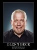 glenn-beck-glenn-beck-conservative-republican-crybaby-political-poster-1271668334.jpg