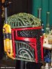 boba-fett-helmet-pipe-1.jpg