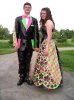 duct-tape-prom.jpg