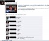 funny-facebook-fails-bye-charlie.jpg