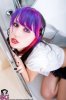 sexy_suicide_girls_640_33.jpg