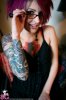 sexy_suicide_girls_640_57.jpg