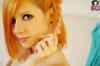 sexy_suicide_girls_640_31.jpg