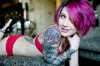 sexy_suicide_girls_640_27.jpg