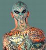 bald-head-tattoos-8.jpg