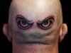 bald-head-tattoos.jpg