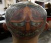 funny%2Bbald_head_tattoos%2B4.jpg