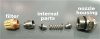 nozzleparts400x156.jpg