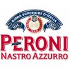 PERONI.jpg