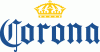 corona_logo_2446.gif