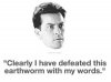 Charlie_Sheen_Dream_March2news.jpg