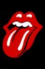 rolling-stones-tongue.jpg