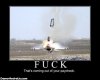 fuck-jet-abort-demotivational-poster.jpg