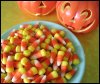 Candy-corn.jpg