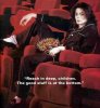 michaeljackson-700336.jpg