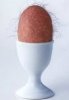 balls-eggcup1.jpg