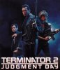 Terminator2.jpg