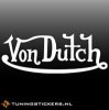 200px-Von_Dutchlogo.jpg