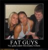 demotivational-posters-fat-guys.jpg