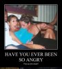 demotivational-posters-have-you-ever-been-so-angry.jpg