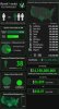 marijuana-revenue-by-states.jpg