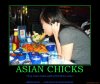 asian-chicks-eats-demotivational-poster-1264041234.jpg