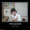 tweakers-tweaker-funny-demotivational-posters-1301215343.jpg